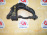 Рычаг Toyota LH110/LH113/LH115/LH123/LH125/LH140/RZH112/RZH124/LH80/YH81 Regius Ace/Dyna/Hiace перед, лев в 2WD
