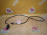 Датчик кислородный BMW N52/N54 3-Series E90 F в 6к 5пр (1-3) L=1400mm 0258017098 11787558055