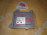 Блок управления двс Opel Zafira B A05 LCH/Z22YH Simtec 81.1 Siemens 5WK91103 UT 55353843
