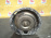 АКПП Mercedes CLS-Class M272E35/272.964 3.5L 2WD W7C700 722.906 A1712703600 W219/C219 '2005