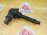 Катушка зажигания Mercedes M272/M273 E-Class W203/W204/W211/W212/W164 A0001502680