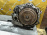 АКПП Honda K20A MSWA 2WD СОЛЕНОИДЫ СЛОМАНЫ Stepwgn RF3/RF5