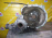МКПП Toyota K3-VE 30300-97402 4WD 5F Duet M111A