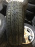 Резина ЛЕТО BRIDGESTONE R14/175/65