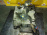 АКПП Peugeot 207 EP6/5FW/EP6C/5FS/5F01 4AT AL4HP16 (20TS28) 223199 A7/WC '2010