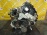 Двигатель Volvo V60 B4164T-4101874 T4 1.6 Turbo 180 л.с. В сборе 36002009 FW '2010-