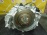 АКПП Volvo V60 B4164T 2WD MPS6 6-ступ. робот BG9R7000AA, 31259758, 36051072 FW '2011