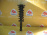 Стойка Subaru BRF Outback '05.2009-09.2014 R 20365AJ020