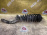 Стойка SsangYong QJ/Q150 Actyon Sports '2012- F 4WD L=R Korando Sports 4431032202