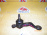 Шаровая Toyota UZS155/UZS143/UZS145/UZS173 Crown Majesta L