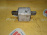 Подушка акпп Mercedes M271/M272 C-Class W203/W204/W211 A2202401818, A2122400418
