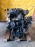 Двигатель SsangYong Kyron D20DT/664.950-12555209 2.0 CRDI Euro 4 AT (дефект, смола) DJ/D100 '2008-2011