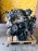 Двигатель SsangYong Actyon D20DT/664.951-12594823 2.0 CRDI Euro 4 AT CJ/C100 '2008-2011