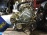 Двигатель Chevrolet Spark LBF/A08S3-528992KA2 (Daewoo Matiz) M200/M250 '2005-2010