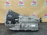 АКПП BMW 3-Series N47D20C 2WD ZF 8HP45 X8G 24007647343 F30 '2013