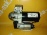 Стартер BMW N47N/N47D20C 3-Series F30 '2012 12418570383