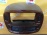 Рамка магнитофона Toyota 55412-28260 Estima ACR30