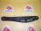 Рычаг Toyota/Lexus JZS160, JZS161, UZS160, UZS161, UZZ40 Aristo/Soarer#GS300/GS400/GS430/SC430 зад, прав н под стойку