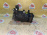 Компрессор кондиционера Ford ASDA/HWDA/HXDA/SHDA Focus 2 CAP 1.4L 1.6L 3M5H19D629PH, 3M5H19D629PK, 1809656