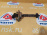 Ограничитель двери Toyota Kluger V ACU20 перед, лев