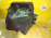Корпус воздушного фильтра BMW 5-Series E60/E61 M54B30 13717521030