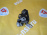 Петли на дверь Toyota Harrier MCU30 зад, прав (пара) (Черный)