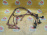 Высоковольтный провод Ford Cologne V6/XS Explorer 3 U152/UN152 '2002 4.0L 6 шт. комплект