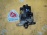 Трамблер NISSAN SR18 U14 6+2к 22100-2J210
