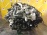 Двигатель Mercedes E-Class M272E35/272.964-30042748 Стоимость без навесного! E350 2WD W211 '2005