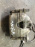 Суппорт Nissan V36 Skyline перед, лев