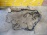 Коса ДВС Toyota 1MZ Harrier MCU15 4WD a/t RHD + компьютер 89661-48043