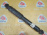 Амортизатор Opel A04/L35 Astra H '2004- R Универсал A3 22203924