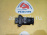 Расходомер BMW 3-Series F30/R60 N47N/N47D20C 5 кон. 0281006092 13628506408
