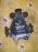 Редуктор NISSAN V36 VQ25 R 47/12
