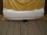 Бампер TOYOTA Corolla Axio NZE140 '2006-2011 зад Sedan дефект 52159-12A60 (Серебро)