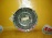 Термомуфта BMW M54B30 X5 E53 11527505302