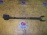 Тяга продольная Toyota ST210/AT210/AT211/CT211 Caldina R н под балансиром.