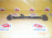 Тяга продольная TOYOTA LN130/LN131/KZN130/VZN130/VZN131/YN130/RN130/RN131 зад, прав н 4WD 48720-35020