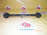 F10C TOYOTA/Lexus UZJ100, FZJ100, HDJ100, HDJ101 Land Cruiser#LX470 зад, лев в под датчик новые сайлентблоки