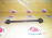 Тяга продольная Toyota JZZ31, JZZ30, UZZ30, UZZ31 Soarer R н
