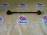 Тяга продольная TOYOTA CR40/CR50/SR50/SR40 Lite Ace Noah/Town Ace Noah R в 4WD /2WD верх