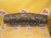 Защита бампера NISSAN V36 SkyLine F 62663-JK000
