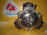 ТНВД Hyundai D4EA Santa Fe SM/BB/FO/EC '2002-2005 2.0L CRDi VGT Euro 3 3310027900, 0445010079