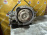 АКПП Toyota 4E/5E A132L 2WD под. сбоку  трос обрезан Corolla II/Corsa/Starlet/Tercel EL40/EL50/EP80/EP90