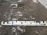 Накладка на порог Honda Odyssey RB1/RB2 L+R пара (Черный)