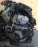 Двигатель Suzuki/Nissan K6A-DET-3194829 коса+комп пробег 30т.км Wagon R#Moco MC22R/MG21R