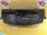 Панель приборов Honda Civic EG3 78100-SR4-6000