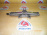 Домкрат Toyota AE100/CE100/EE100/AE101/SV20/VZV21/AT170/CT170/ST170/ST180/ST182/EL44/EP70 09111-12130. 09111-20060. 700 кг.