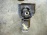 Подушка двигателя Toyota 1ZZ Voltz ZZE136/ZZE138 F