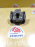 Суппорт Toyota ACT10/AZT240/ AZT246/CDE120/ZCT10/ZCT15/ZZE122L/ZZE123/ZZT231/ZZT245/ZZT241/AZT241 Allion/Premio/Opa/Caldina перед, лев ПОД ДИСК275*25 V25 477